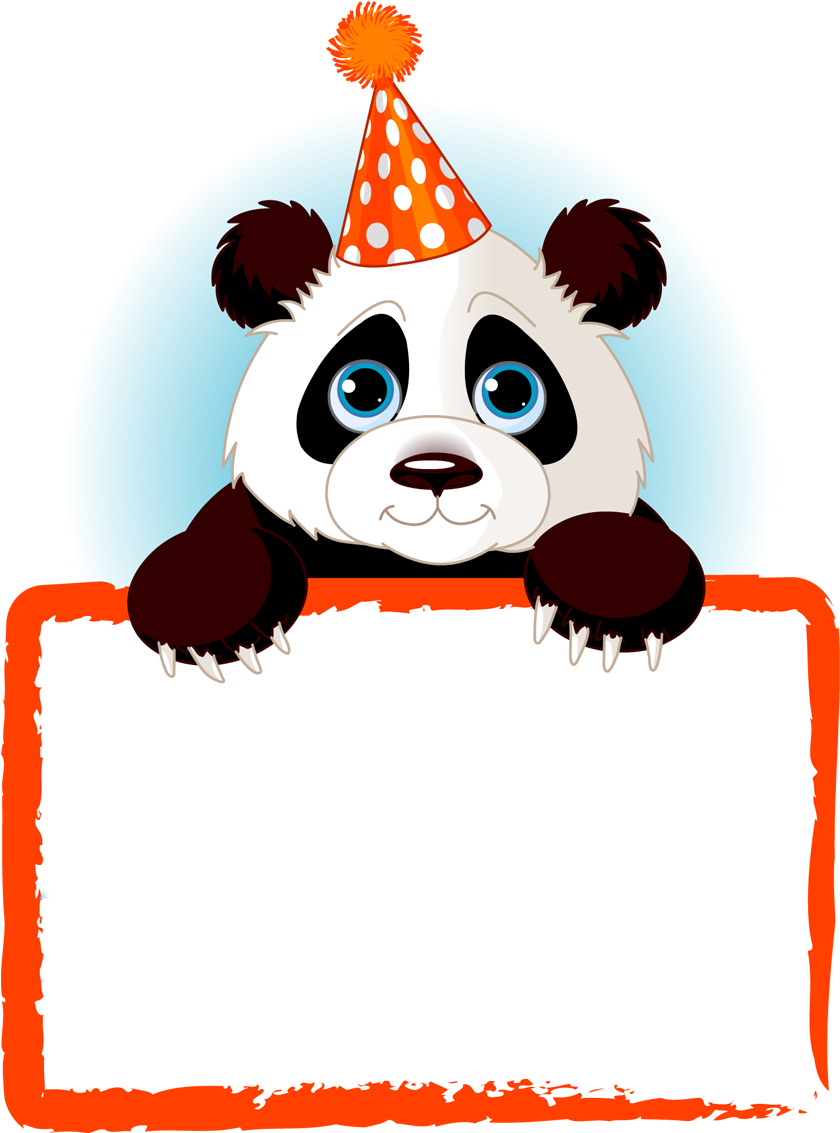 Animals Name Tag (942x1134)