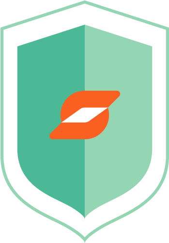 Definitions And Goals - Emblem (500x500)