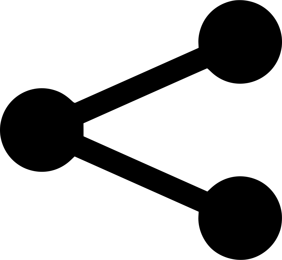 Png File - Share Icon For Android (980x904)