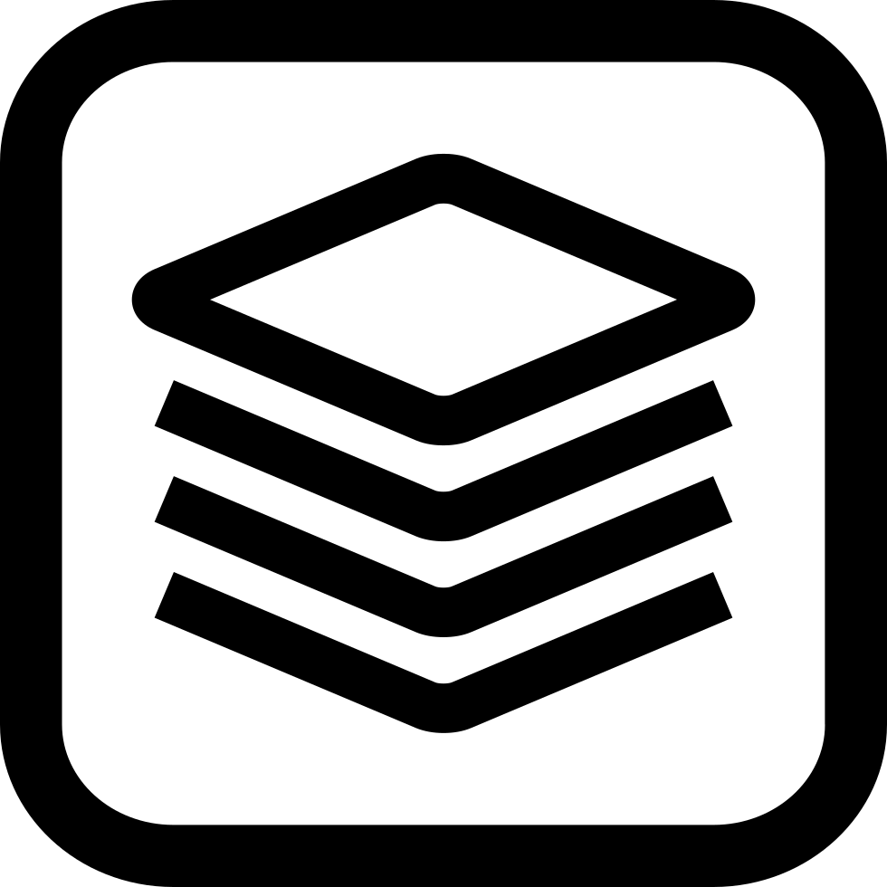 Png File - Earnings Per Share (980x980)