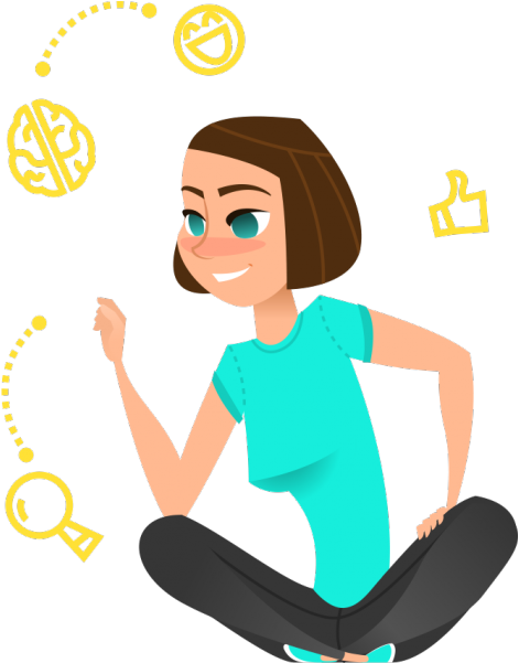 Formation En Psychopathologie - Design (490x600)