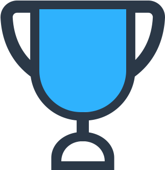 Enterprise-grade - Enterprise-grade (512x512)