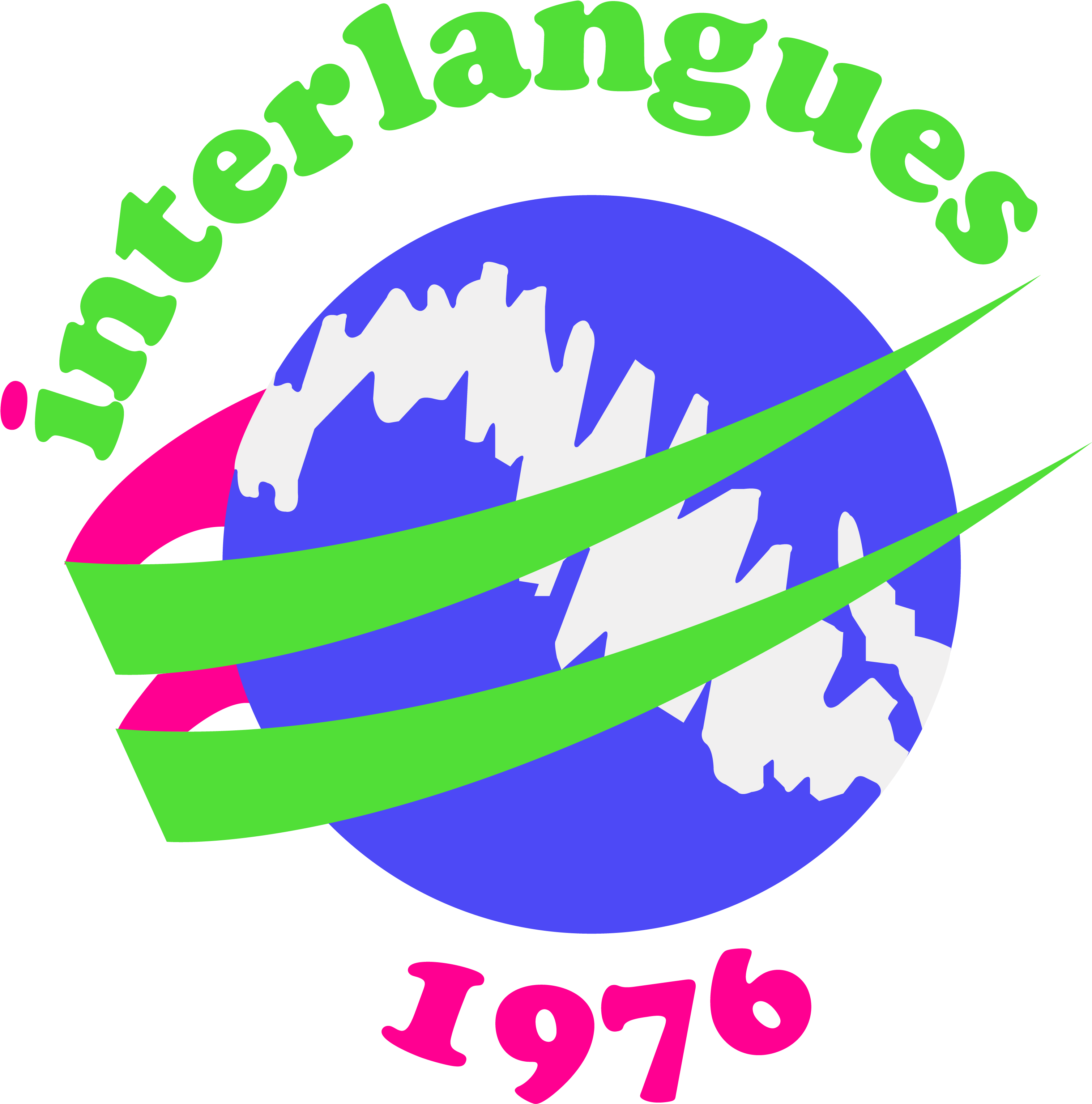 Interlangues Language School (3019x3114)