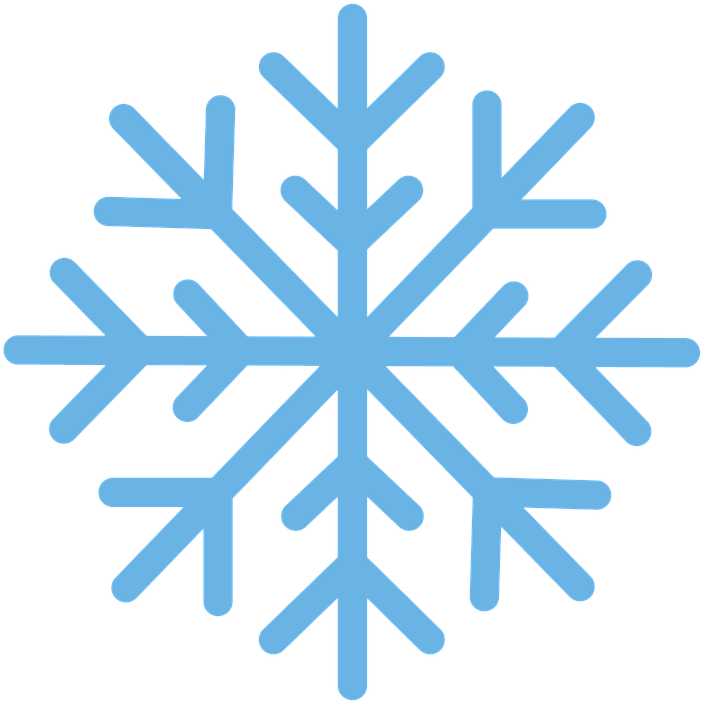 Flake Cliparts 9, Buy Clip Art - Snowflake (932x720)