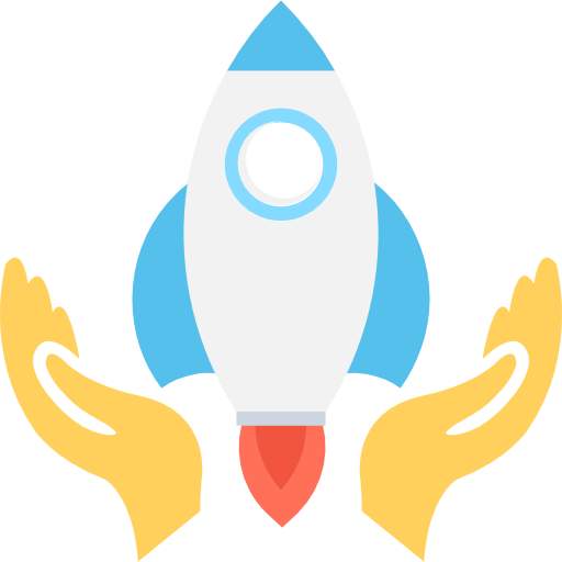 Votre Stratégie De Marketing Digital Est Votre Allié - Marketing (1024x1024)