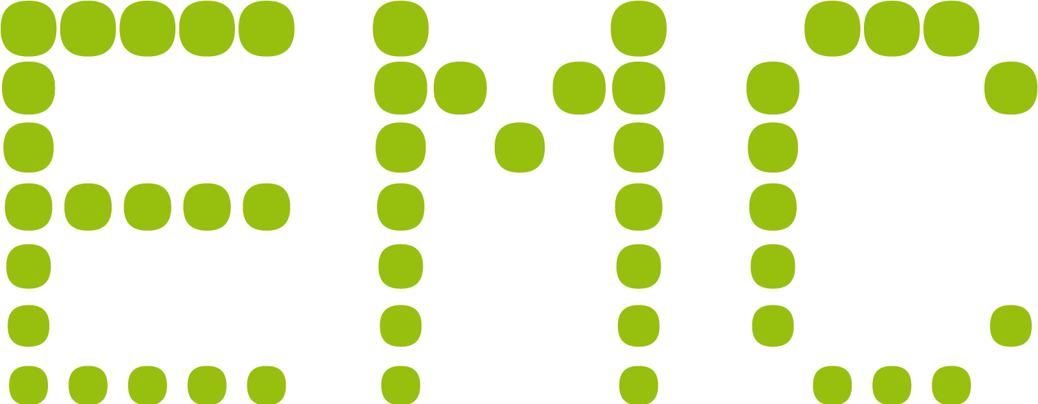 Emc-vers2 614 - - Postorgasmic Illness Syndrome (1566x596)