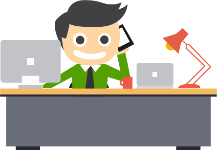 Contact - Support Technique (444x308)