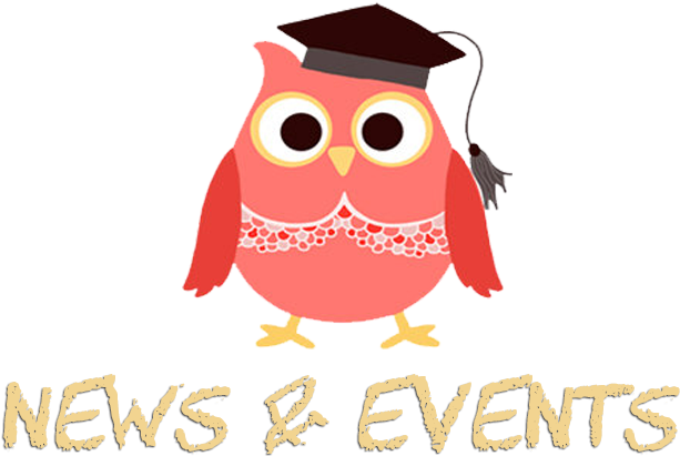 News & Events - School (700x465)