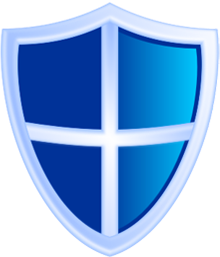 Shield Icon (512x512)