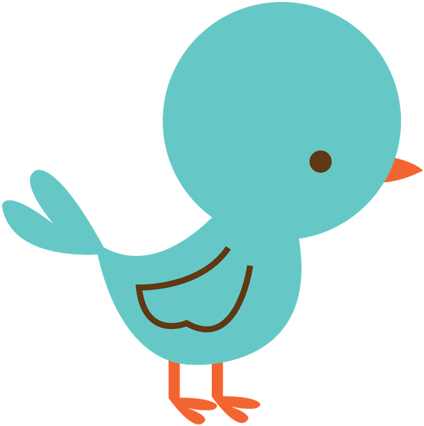 Três Porquinhos - Minus - Customer Retention (900x900)