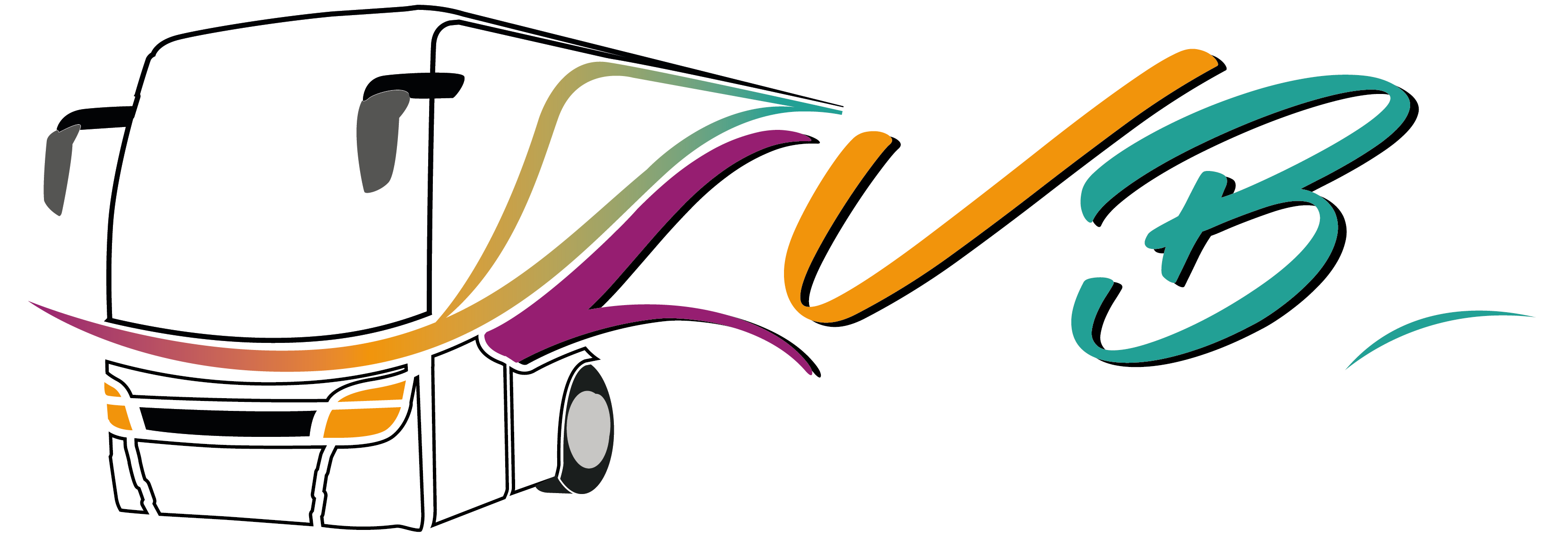 Les Voyages Boulet - Les Voyages Boulet (3318x1137)