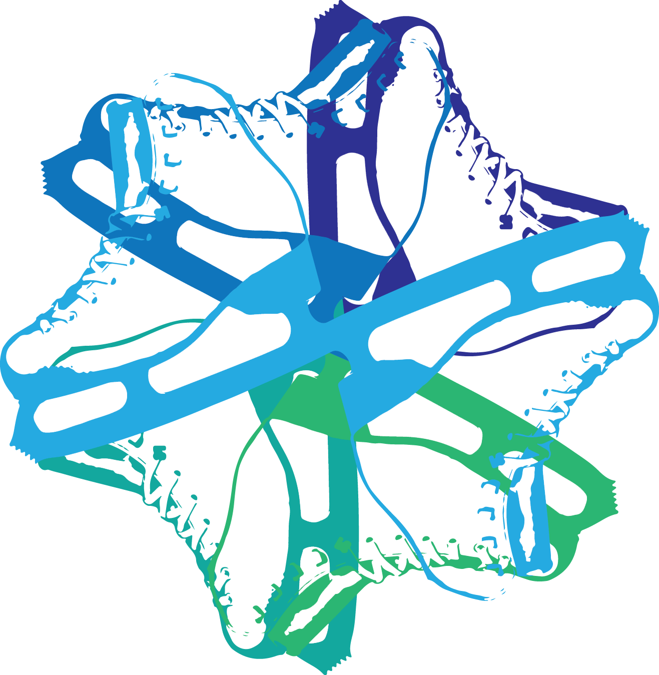 Presentation Of Iceplanet - Presentation Of Iceplanet (1317x1349)