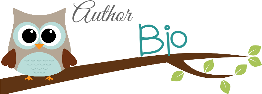 Alp Authbio1 Owl - Owl (851x315)