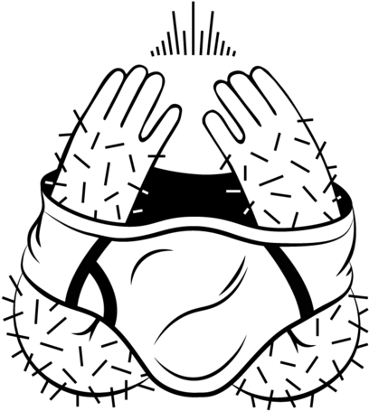 Pour 5 € Et Plus - Pour 5 € Et Plus (412x480)