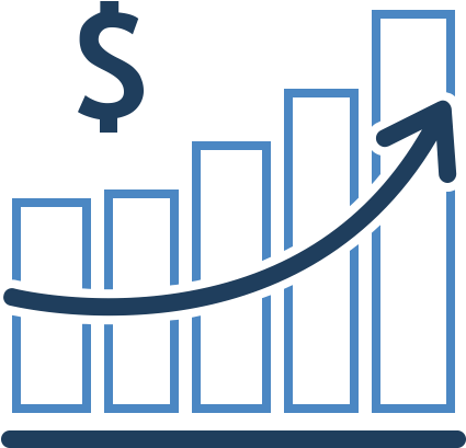 Maximize Your Productivity & Profitability - E-commerce (512x512)
