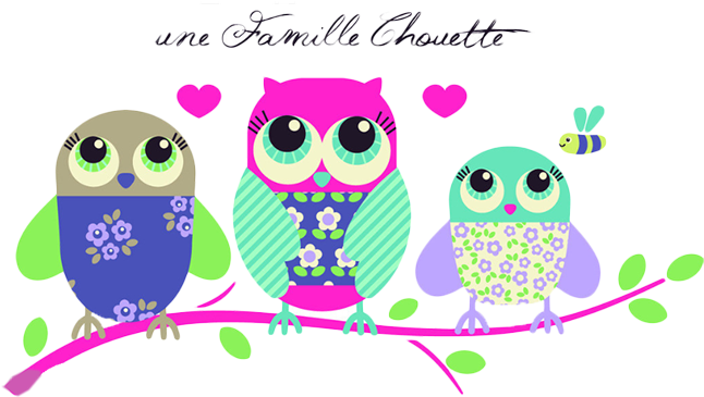 Owl Branch Curtain - Humok Fashion Casual Women Girls Bag Cute Pattern Handbags (790x500)