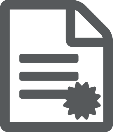 Users Icon Gray - Users Icon Gray (388x451)