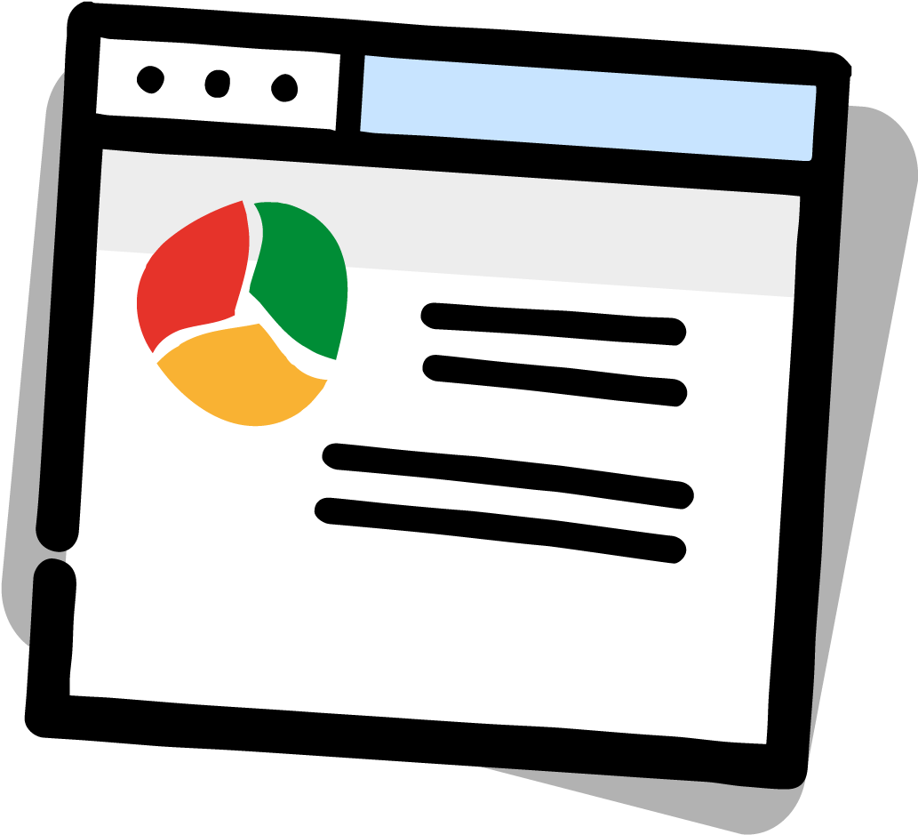 Objectif Pédagogique - Web Indexing (1067x1067)