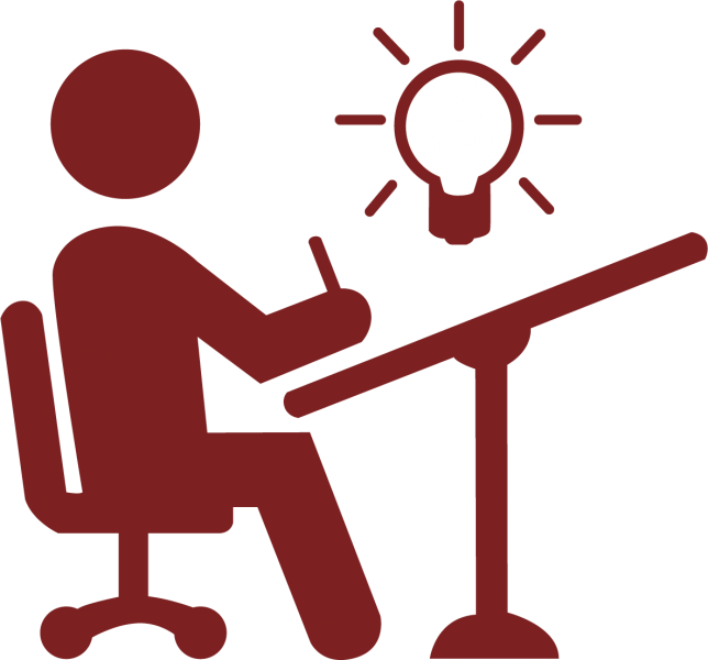 Bureau D'études - Design (644x600)