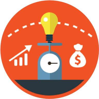 Site Ftp Dédié Au Logiciel Act - Circle (450x448)