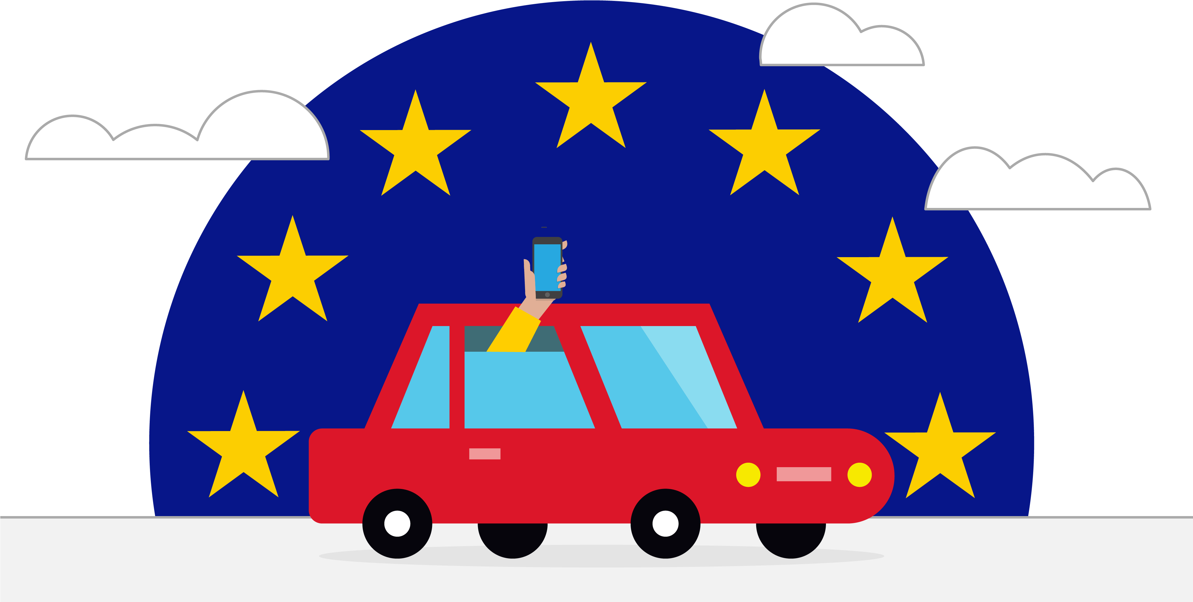 Recommended Articles - Merkamueble Logo (4000x2121)