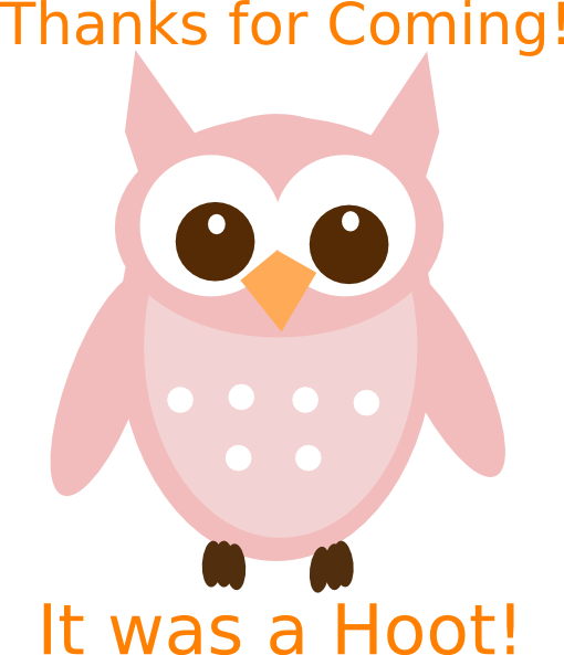 She's Dating The Gangster (510x593)