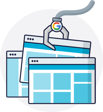 Unmatched Scalability And Depth Of Data - Data (344x374)