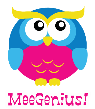 Owl Clipart Genius - Meegenius (675x399)