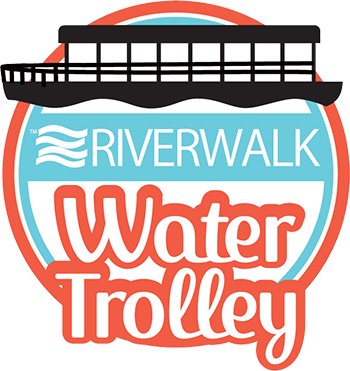 Water Trolley Fort Lauderdale (350x371)