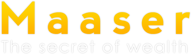 Asbury United Methodist Church (650x245)