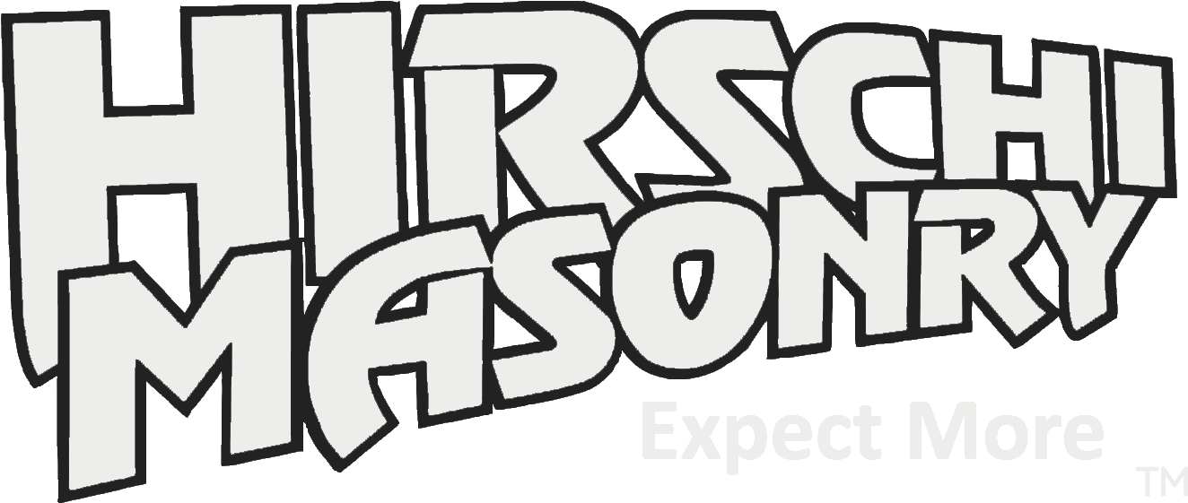 Join Our Team Las Vegas Masonry - Las Vegas Valley (1364x622)