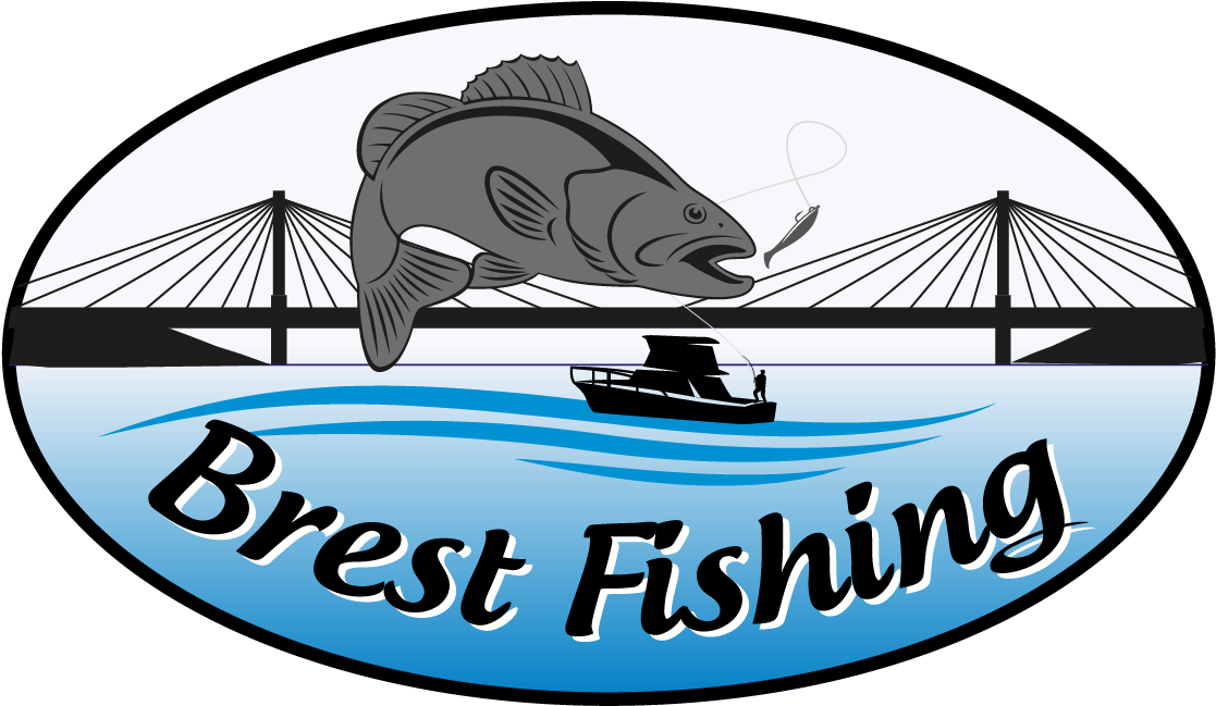 Brest Fishing - Fishing (1780x648)