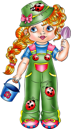 42868428bb98c9 - Betty Boop (313x425)