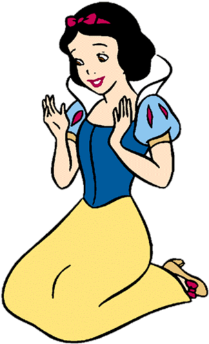 Branca De Neve E Os Sete Anões Wallpaper Possibly Containing - Seven Dwarfs (340x536)