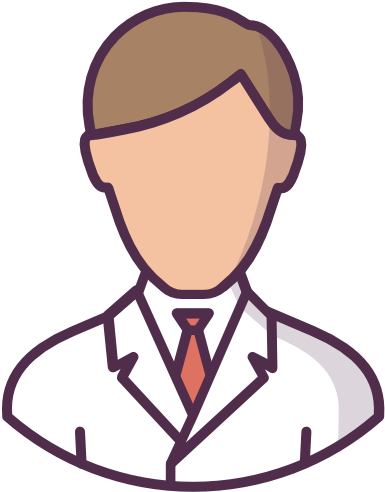 Icône Medicale, Docteur, Infirmiere - Medicine (512x512)
