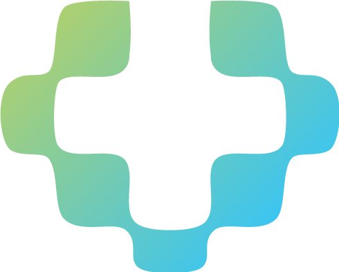 Open On Saturdays - Logo (490x393)