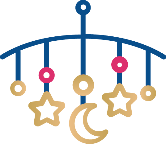 Création D'articles De Fête - Swift Rating Control (537x467)