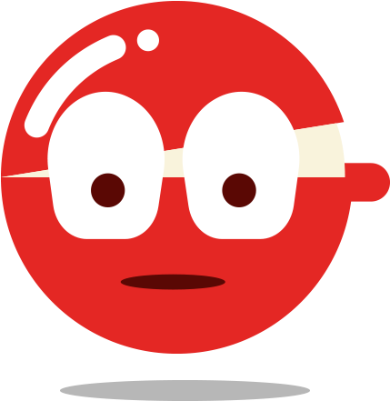 0 Commentaires - Circle (428x553)