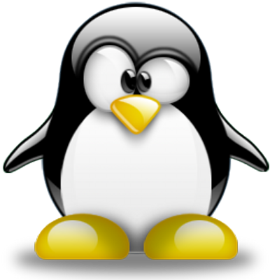 Joel Chartier - การ์ตูน นก เพนกวิน น่า รัก (400x400)