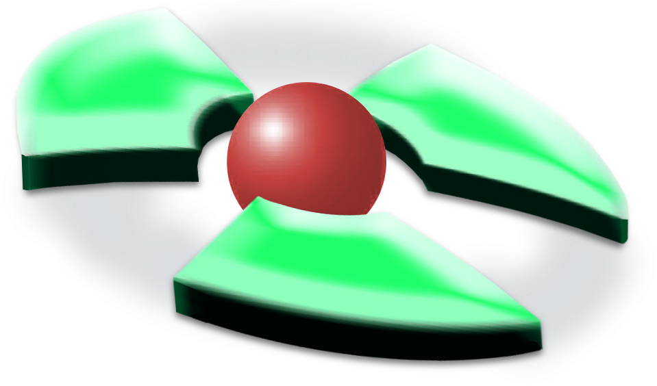 Sfmn Société Française De Médecine Nucléaire Et Imagerie - Snooker (1058x592)