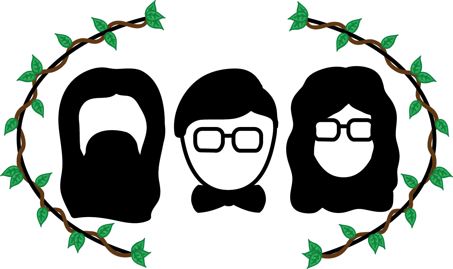 Best Submit With Submit - Portable Network Graphics (1444x860)