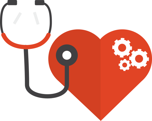 Gmf Saguenay - Groupe De Médecine Familiale (520x416)