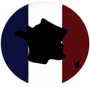 Produits Sérigraphiés En France - Emblem (389x400)