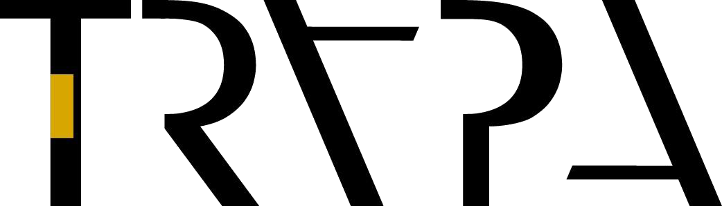 Dj Trapa - Disc Jockey (1042x298)