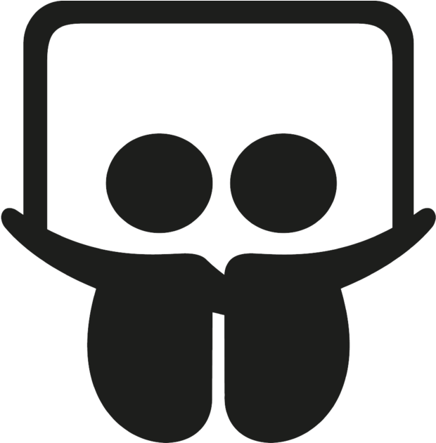 Vie Associative - Slide Share Logo Png (630x630)