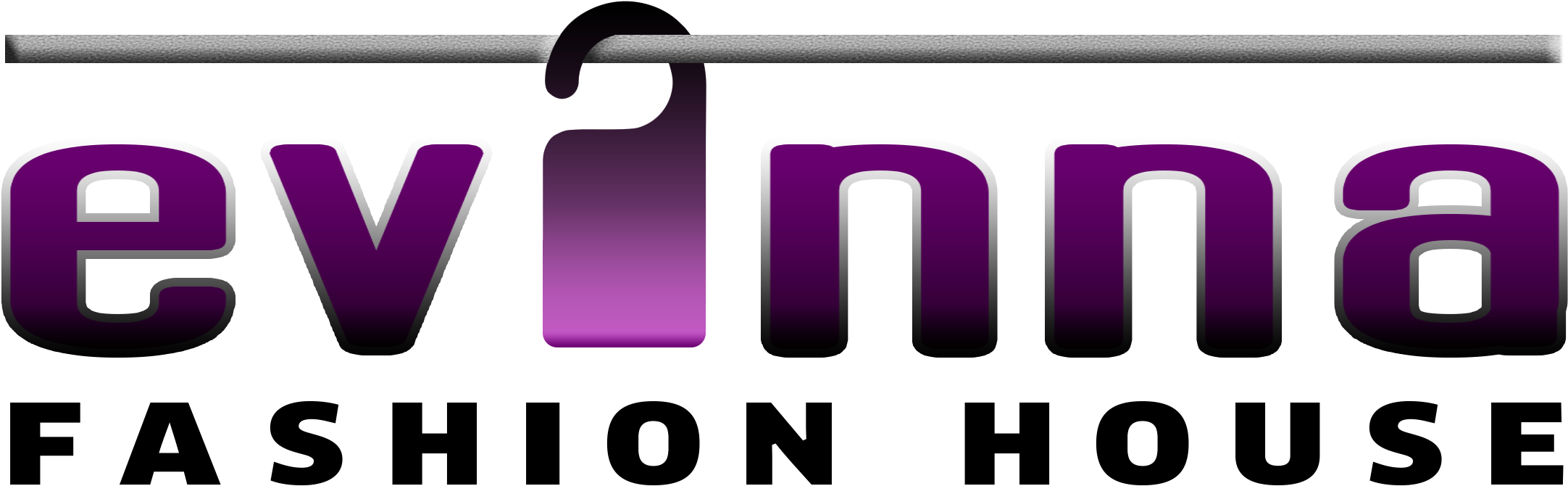 C'est Simple Et Gratuit - Fashion's House (2364x774)