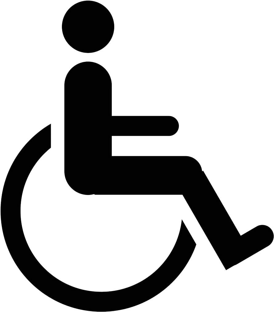 09 70 35 01 - Mobility Dog Access Required Medical Alert 10cm Sew-on (958x1080)