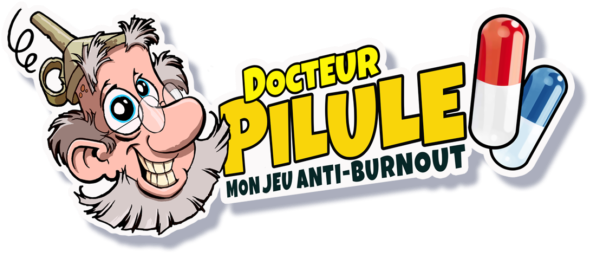 Docteur Pilule - Jeu D'ambiance Fantastic Lombric (600x298)