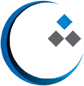 Cherrak El Ghosli - Calligraphy (400x400)