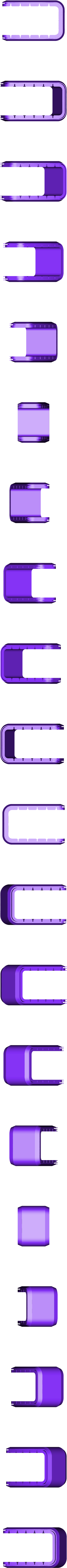 Preview 20141107 - Thumb (480x9600)